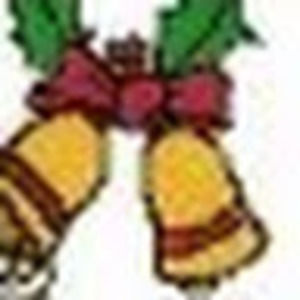 Meet your Posher, Priscilla